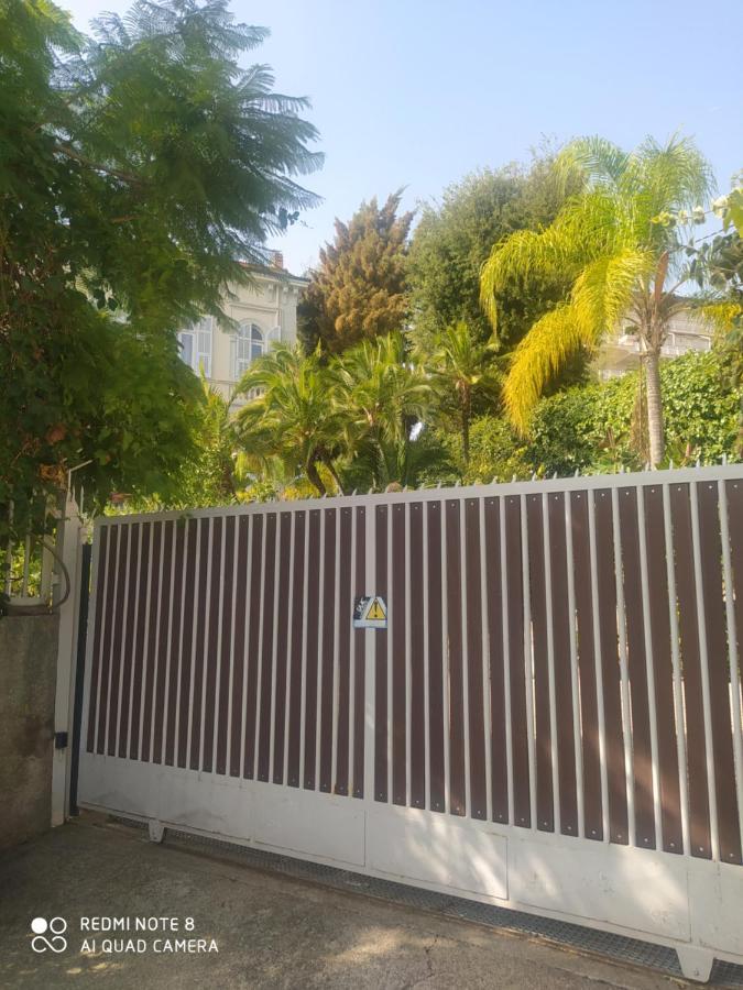 סנרמו Pergolato Suite מראה חיצוני תמונה